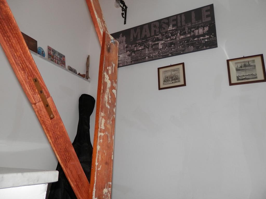 Bed and Breakfast Al Fakhar Ficarra Exterior foto